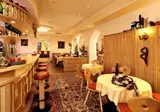 Hotel Der Schmittenhof foto 6