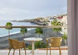 Meliá La Palma foto 17