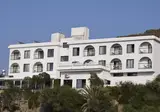 E.J. Pyrgos Bay Hotel foto 1