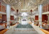 Mandarin Oriental Jumeira Dubai foto 2
