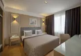 Porto Bello Hotel foto 30