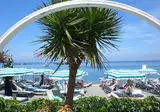 Hotel Solemare Beach & Beauty Spa foto 12