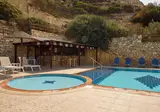 Hotel Zafiria foto 2