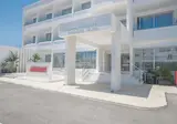 Kokkinos foto 16