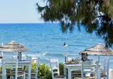 TUI Blue Atlantica Bay foto 26
