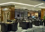 Gulf Court Hotel Business Bay foto 20