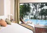 Cape Panwa Hotel foto 27