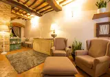 Palazzo del Capitano Wellness & Relais foto 22