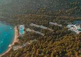Hapimag Sea Garden Resort Bodrum foto 1