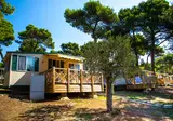 Arena Indije Campsite foto 16