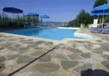 Milos Studios foto 30