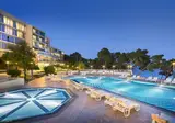 Aminess Vival Grand Azur Hotel foto 29