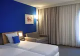 Novotel Lisboa foto 27