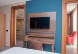 ADDRESS Hotel Casablanca foto 27