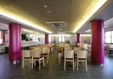 Hotel Tossa Beach foto 16