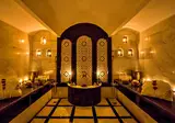 Riad Marjana Suites & Spa foto 9