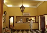 Cavalieri foto 27