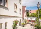 Hotel Arthus foto 23