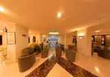 Anitas Beach Hotel foto 20