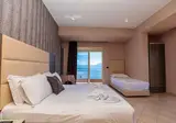 Hotel Aliko foto 14