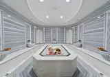 Radisson Blu Hotel, Kayseri foto 4