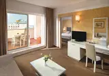 Dreams Sunny Beach Resort & Spa foto 18