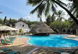 Pinewood Beach Resort & Spa foto 27