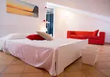 Boa Vista Residence foto 21