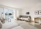 Sofianna Resort & Spa foto 5