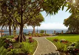 Hotel The Cliff Bay foto 11