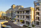 Onyx Beach Residence foto 10
