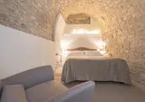 Locanda Don Serafino foto 7