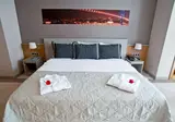 Hotel Klas foto 3