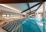Terme 3000 foto 4