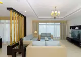 Roda Beach Resort foto 21