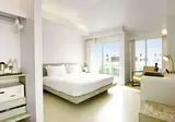 Sunshine Residence foto 5