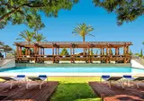 Victoria Golf Resort & Spa Managed by Accor foto 8
