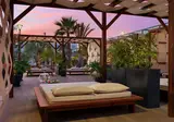 Hotel H10 Ocean Dreams - adults only foto 15
