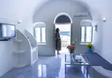 Andronis Boutique Hotel foto 30