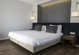 Hotel Baia foto 20