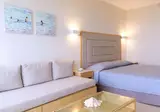 Sunrise Beach Hotel foto 3