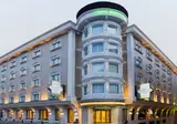 Hotel Yasmak Sultan foto 12