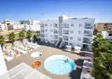 Ibiza Sun Apartments foto 18