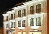 Hotel Fenix Torremolinos foto 11