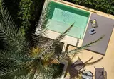 Vasia Sea Retreat foto 4