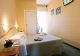 Hotel Crosal foto 11