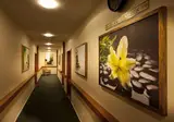 Green Garden Hotel foto 20