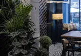 LETOH LETOH Gran Vía foto 1