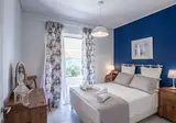 Barbati Bay Appartementen foto 4