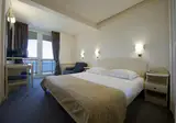 Hotel Gran Vista Plava Laguna foto 20